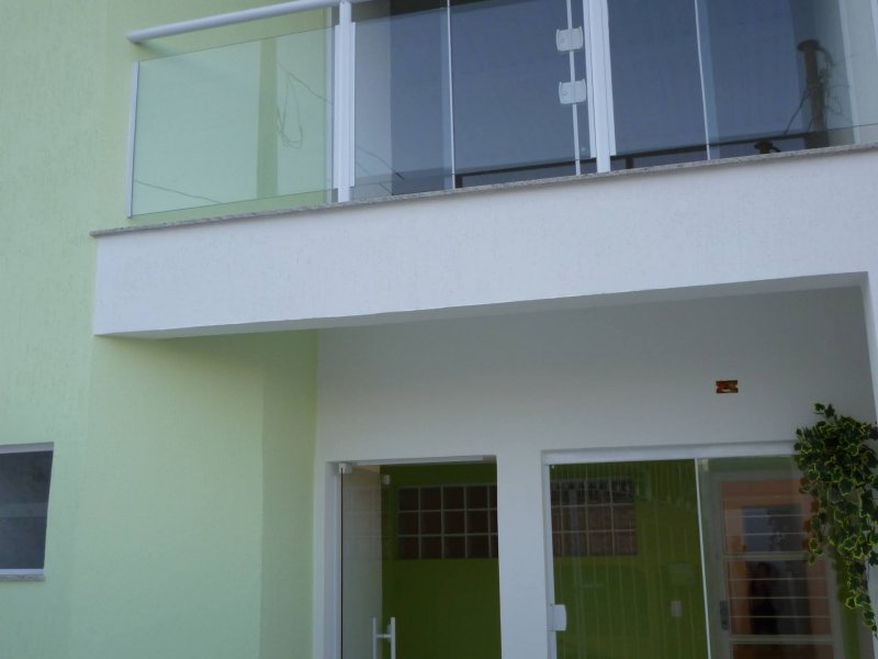 Comercial à venda Vila Jardini com 180m² e 1 quarto por R$ 700.000 - 1552901097-p1010536.jpg
