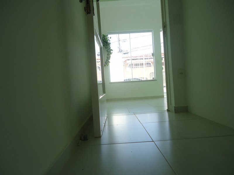 Comercial à venda Vila Jardini com 180m² e 1 quarto por R$ 700.000 - 1569325868-dsc03425.jpg