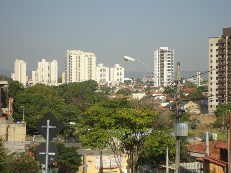 Comercial à venda Vila Jardini com 180m² e 1 quarto por R$ 700.000 - 1587774885-dsc03452.jpg