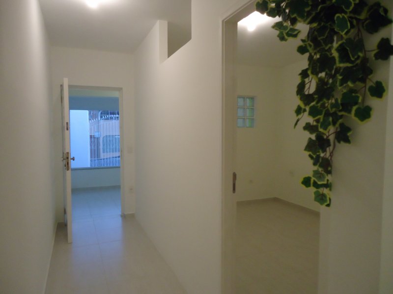 Comercial à venda Vila Jardini com 180m² e 1 quarto por R$ 700.000 - 1651023566-dsc03382.jpg