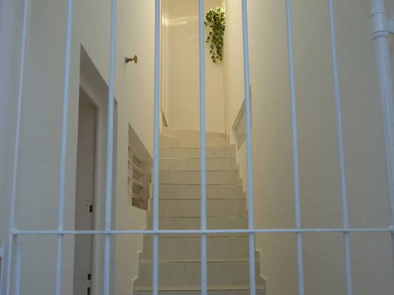 Comercial à venda Vila Jardini com 180m² e 1 quarto por R$ 700.000 - 1675638102-p1010490.jpg