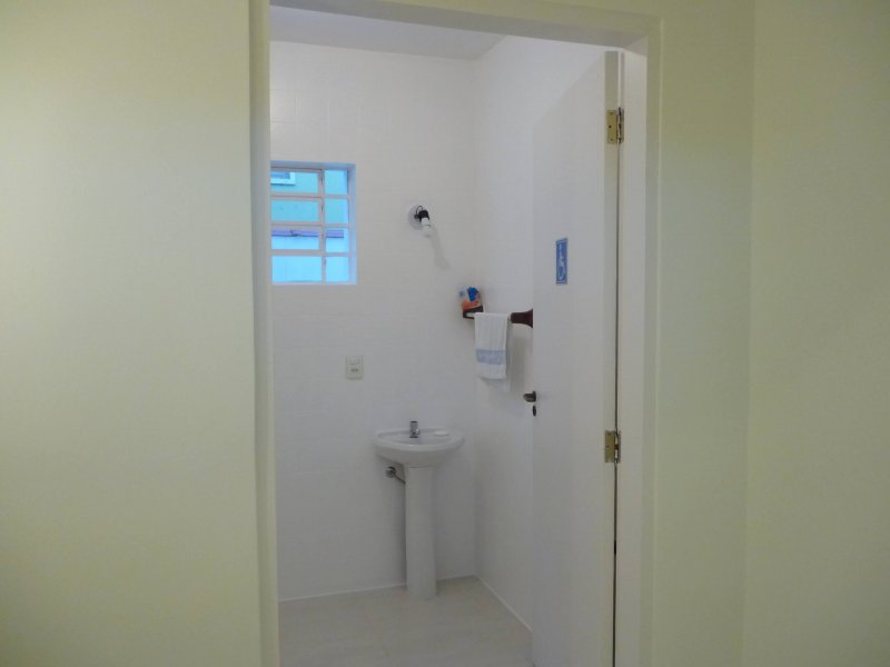Comercial à venda Vila Jardini com 180m² e 1 quarto por R$ 700.000 - 1782873424-p1010581.jpg