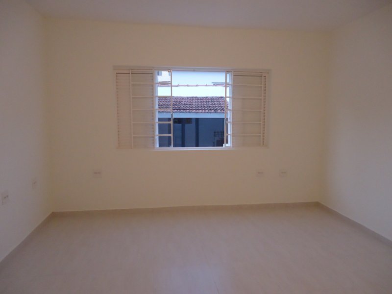 Comercial à venda Vila Jardini com 180m² e 1 quarto por R$ 700.000 - 1871037076-dsc03366.jpg
