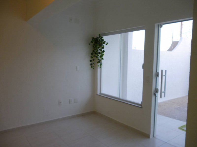 Comercial à venda Vila Jardini com 180m² e 1 quarto por R$ 700.000 - 1891586351-p1010509.jpg