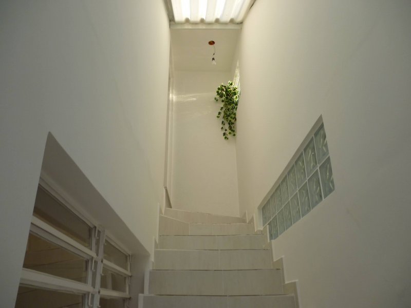 Comercial à venda Vila Jardini com 180m² e 1 quarto por R$ 700.000 - 1933578165-p1010485.jpg