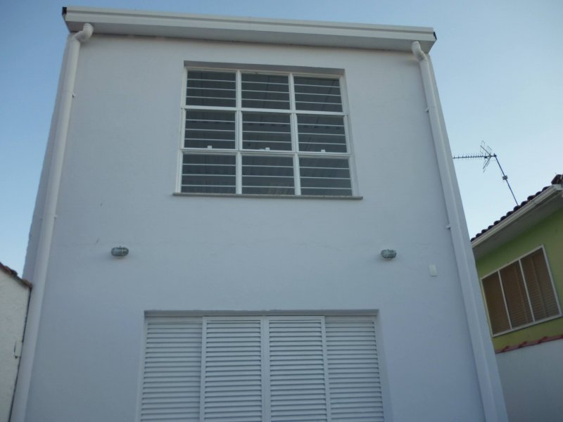 Comercial à venda Vila Jardini com 180m² e 1 quarto por R$ 700.000 - 199443924-p1010496.jpg