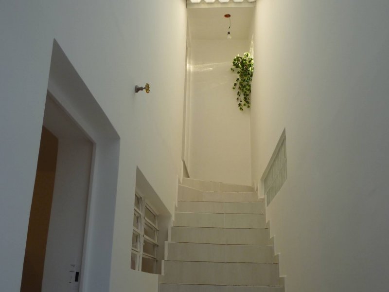 Comercial à venda Vila Jardini com 180m² e 1 quarto por R$ 700.000 - 2101125975-p1010488.jpg