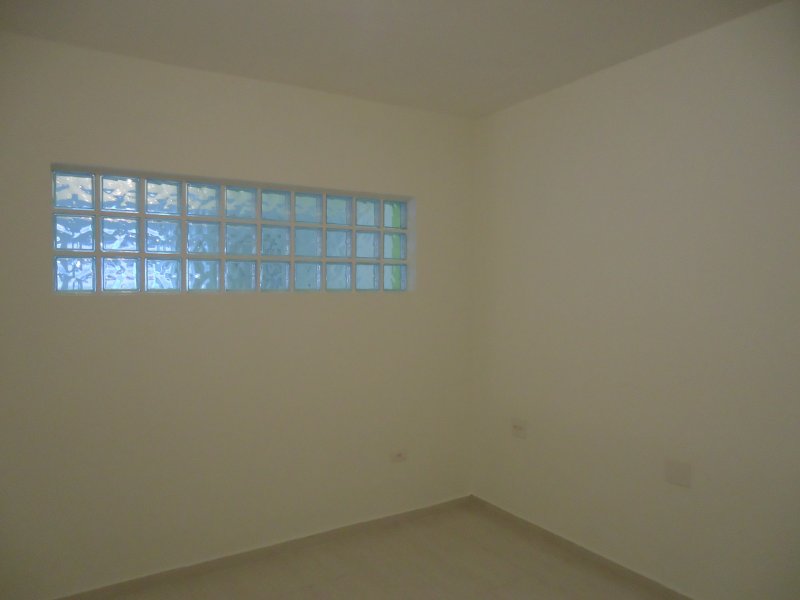 Comercial à venda Vila Jardini com 180m² e 1 quarto por R$ 700.000 - 2120796823-dsc03347.jpg