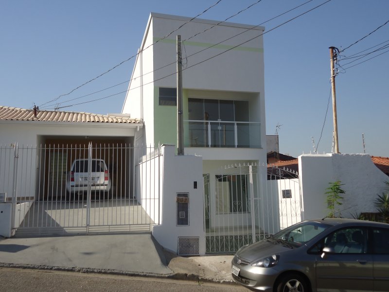 Comercial à venda Vila Jardini com 180m² e 1 quarto por R$ 700.000 - 2121228443-dsc03441.jpg