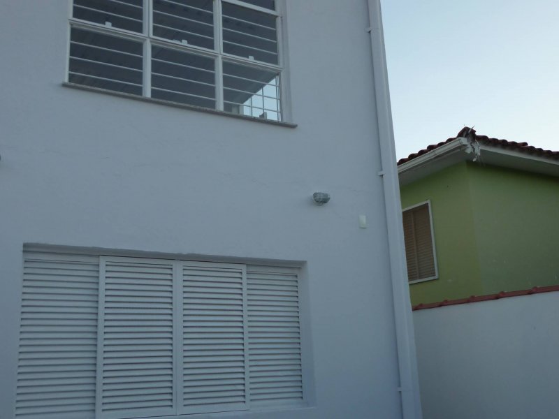 Comercial à venda Vila Jardini com 180m² e 1 quarto por R$ 700.000 - 213769922-p1010498.jpg