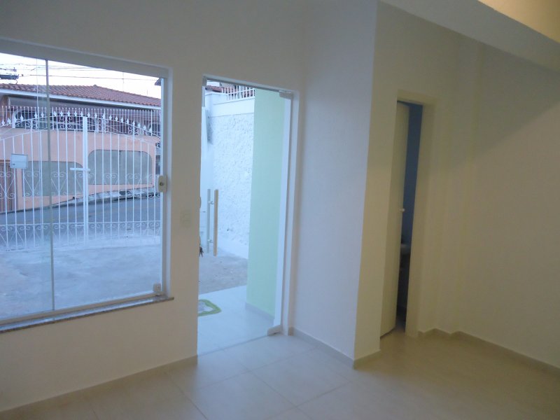 Comercial à venda Vila Jardini com 180m² e 1 quarto por R$ 700.000 - 233627990-dsc03386.jpg