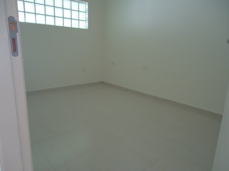 Comercial à venda Vila Jardini com 180m² e 1 quarto por R$ 700.000 - 264744083-dsc03415.jpg