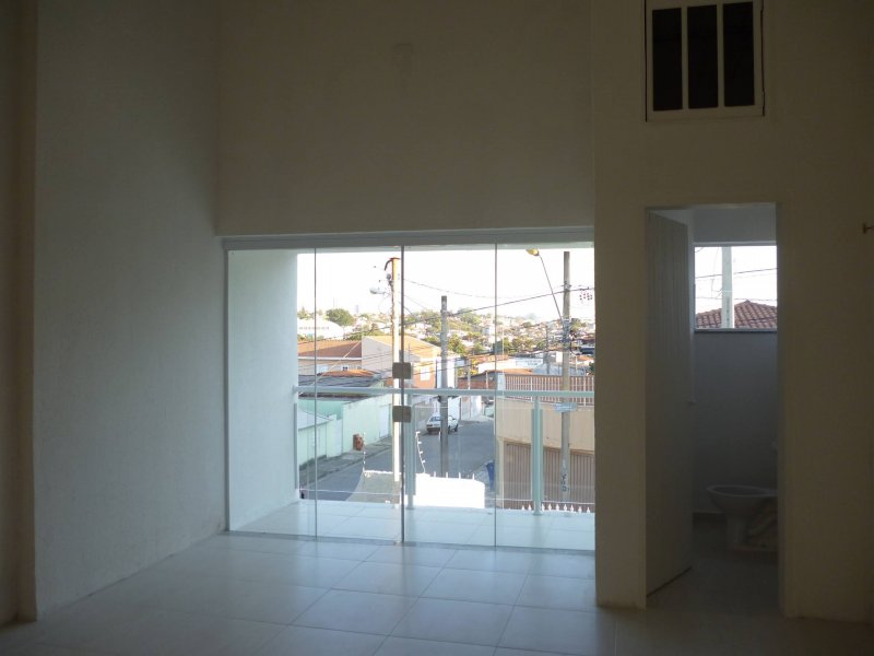 Comercial à venda Vila Jardini com 180m² e 1 quarto por R$ 700.000 - 324872277-p1010468.jpg