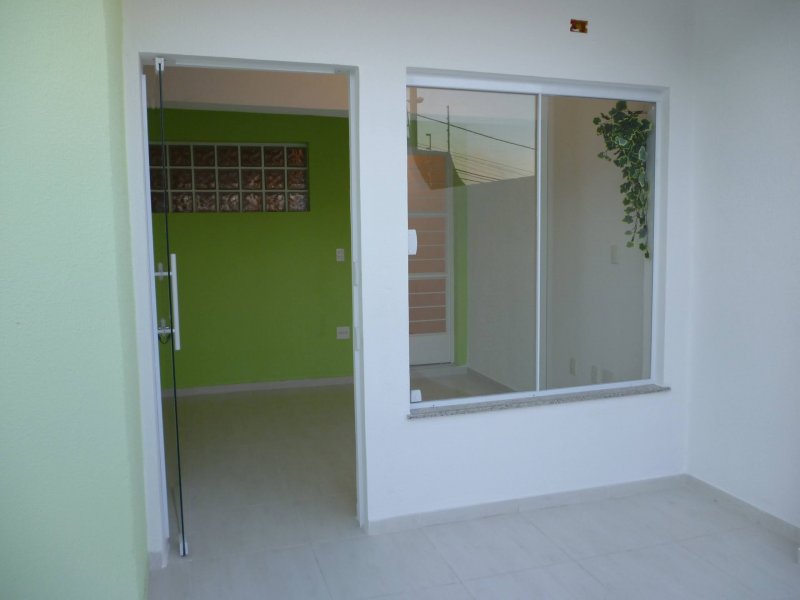 Comercial à venda Vila Jardini com 180m² e 1 quarto por R$ 700.000 - 330478684-p1010521.jpg