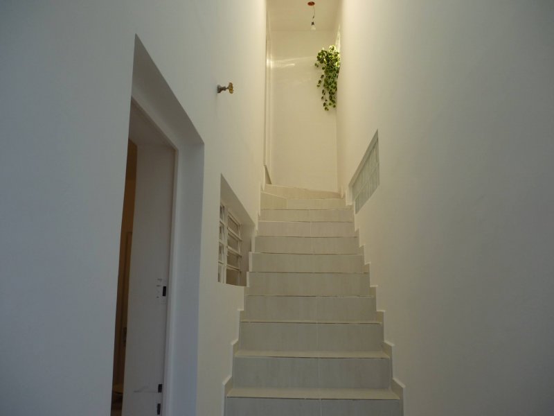 Comercial à venda Vila Jardini com 180m² e 1 quarto por R$ 700.000 - 356192792-p1010487.jpg