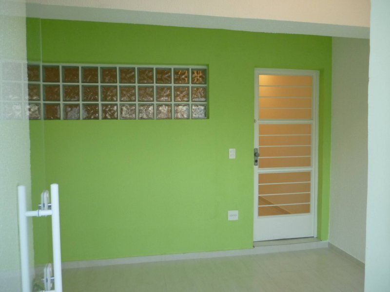 Comercial à venda Vila Jardini com 180m² e 1 quarto por R$ 700.000 - 365186348-p1010520.jpg