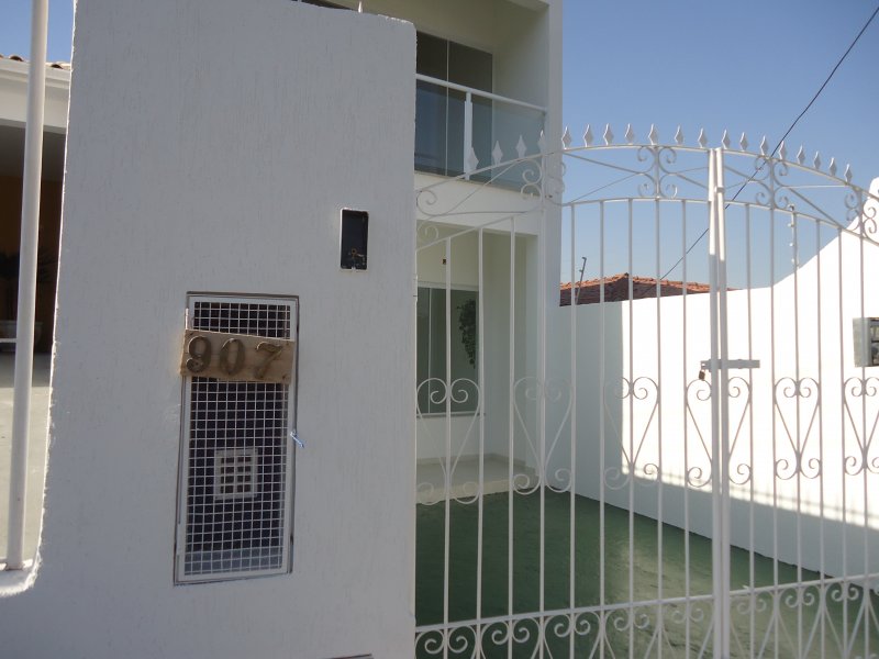 Comercial à venda Vila Jardini com 180m² e 1 quarto por R$ 700.000 - 548670487-dsc03456.jpg