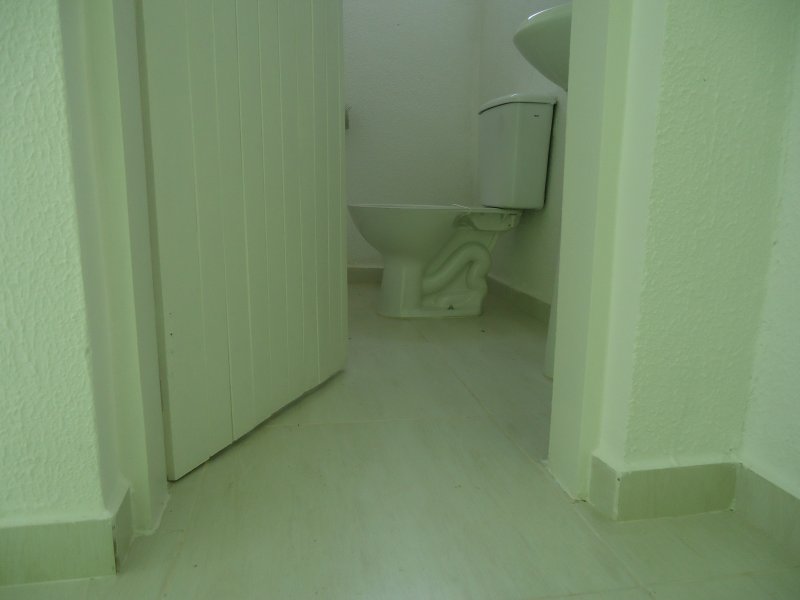 Comercial à venda Vila Jardini com 180m² e 1 quarto por R$ 700.000 - 574364925-dsc03421.jpg