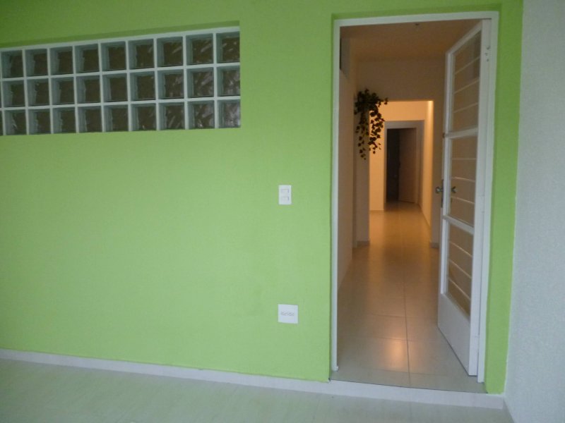 Comercial à venda Vila Jardini com 180m² e 1 quarto por R$ 700.000 - 676183225-p1010554.jpg