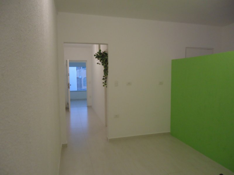 Comercial à venda Vila Jardini com 180m² e 1 quarto por R$ 700.000 - 713328323-dsc03381.jpg
