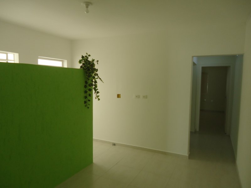 Comercial à venda Vila Jardini com 180m² e 1 quarto por R$ 700.000 - 714193066-dsc03410.jpg