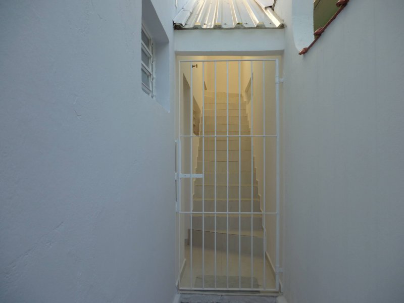 Comercial à venda Vila Jardini com 180m² e 1 quarto por R$ 700.000 - 732658383-p1010491.jpg