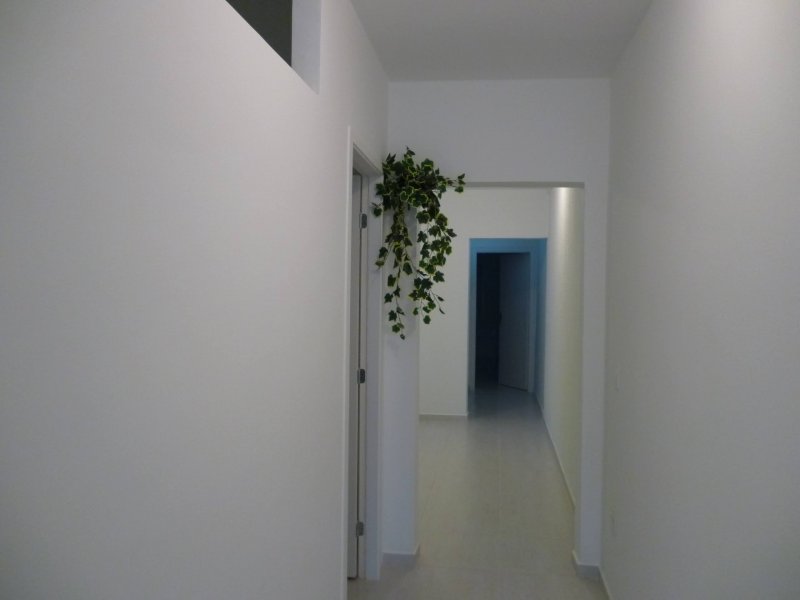 Comercial à venda Vila Jardini com 180m² e 1 quarto por R$ 700.000 - 799139469-p1010557.jpg