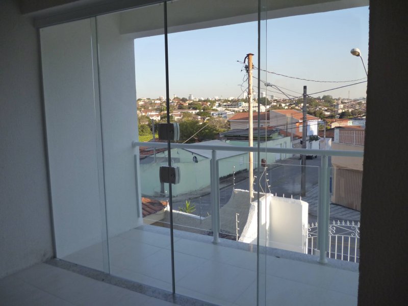 Comercial à venda Vila Jardini com 180m² e 1 quarto por R$ 700.000 - 806587655-p1010473.jpg