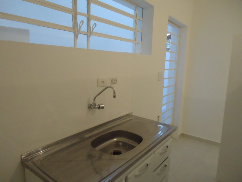Comercial à venda Vila Jardini com 180m² e 1 quarto por R$ 700.000 - 990206727-dsc03363.jpg