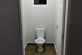 438371407-img-20211015-210304279.jpg