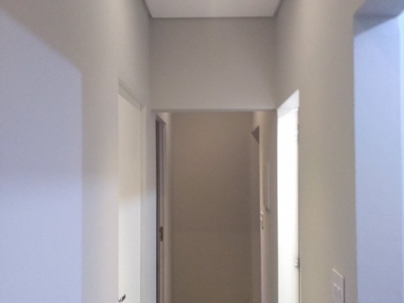 Chácara à venda Recreio Internacional com 450m² e 7 quartos por R$ 1.350.000 - 1476672856-img-20200729-1840520562.jpg