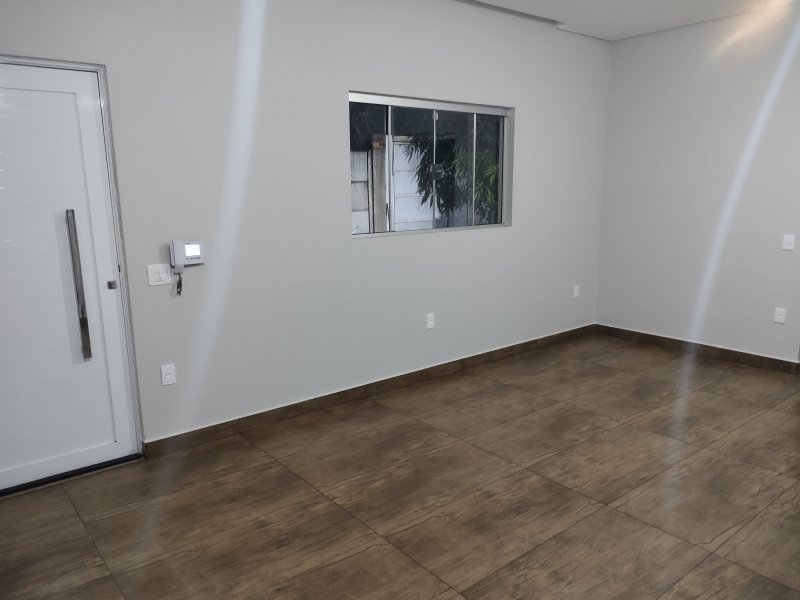 Chácara à venda Recreio Internacional com 450m² e 7 quartos por R$ 1.350.000 - 2109916627-img-20211015-210252270.jpg
