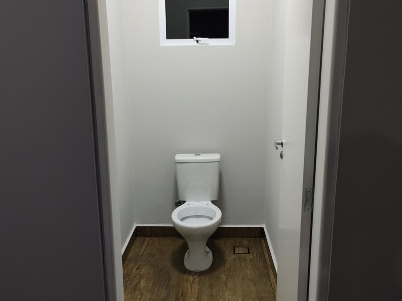 Chácara à venda Recreio Internacional com 450m² e 7 quartos por R$ 1.350.000 - 438371407-img-20211015-210304279.jpg