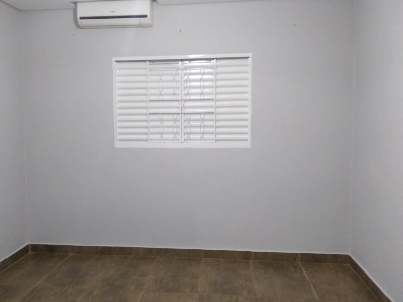 Chácara à venda Recreio Internacional com 450m² e 7 quartos por R$ 1.350.000 - 48377453-img-20190906-1812404062.jpg