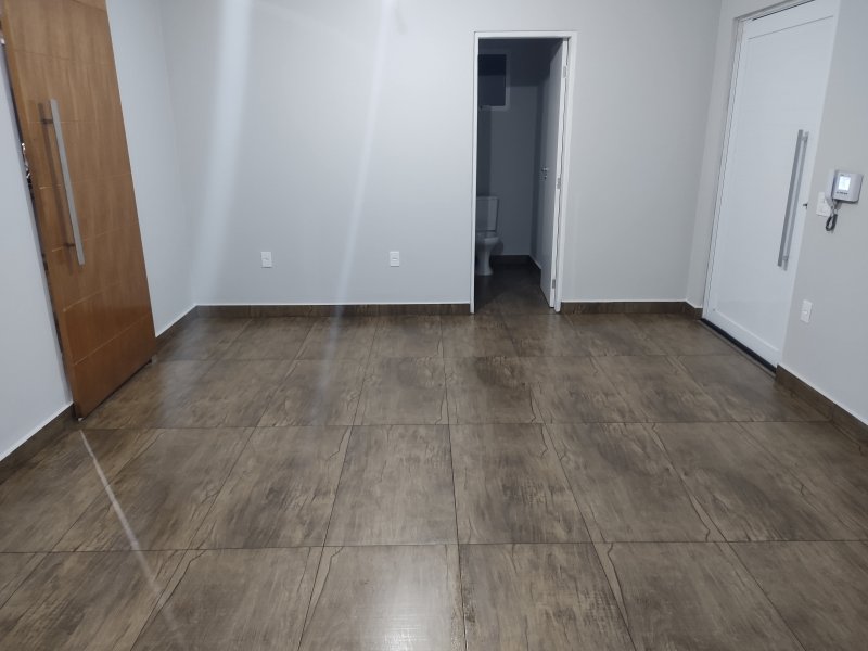 Chácara à venda Recreio Internacional com 450m² e 7 quartos por R$ 1.350.000 - 612921689-img-20211015-210233156.jpg