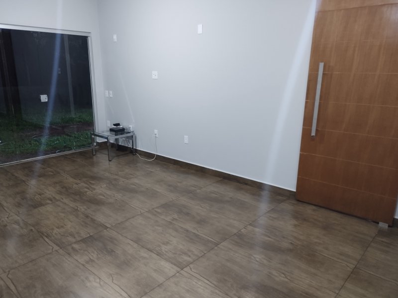 Chácara à venda Recreio Internacional com 450m² e 7 quartos por R$ 1.350.000 - 727002600-img-20211015-2103126232.jpg