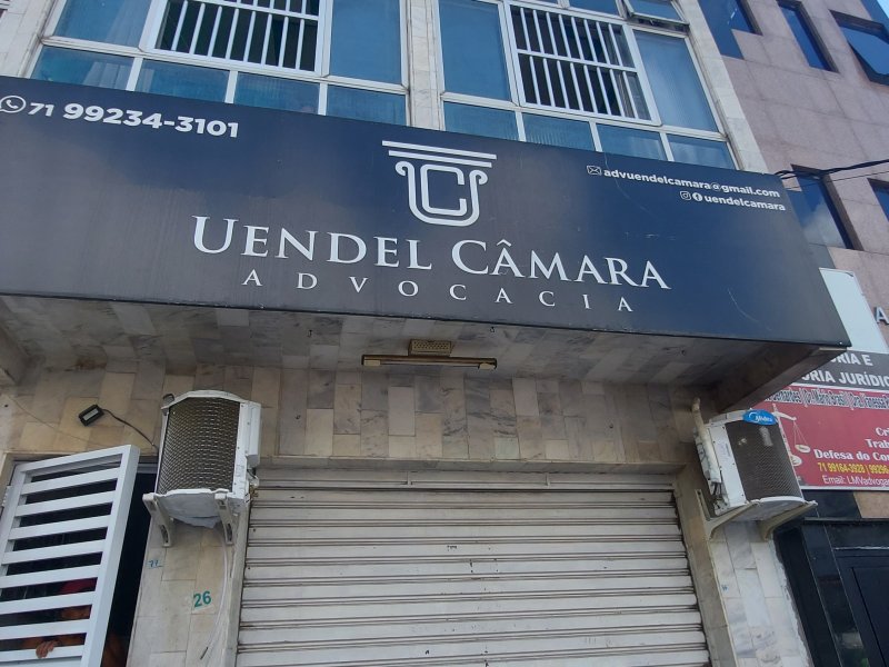 Casa à venda Centro com 200m² e 5 quartos por R$ 900.000 - 1436102377-20211120-140445.jpg