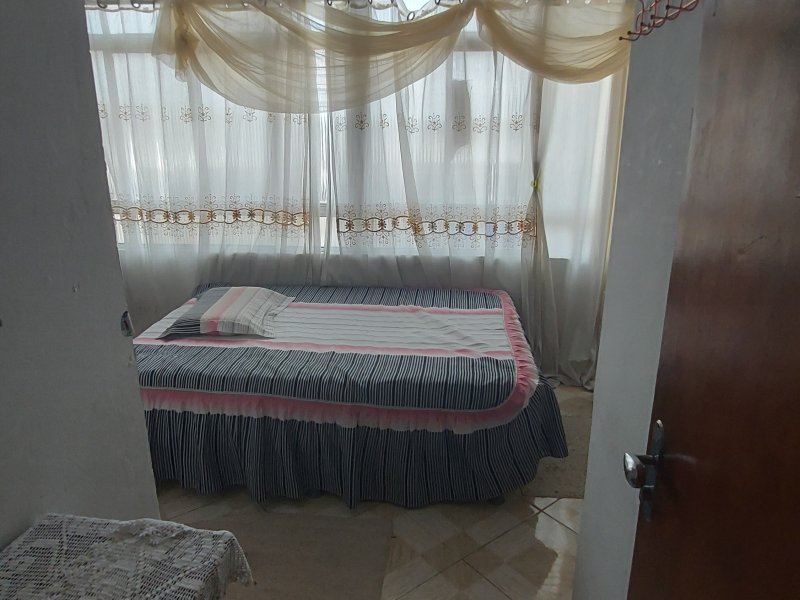 Casa à venda Centro com 200m² e 5 quartos por R$ 900.000 - 1590031245-20211120-120004.jpg