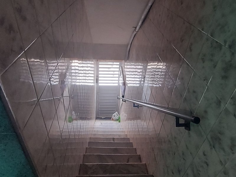 Casa à venda Centro com 200m² e 5 quartos por R$ 900.000 - 1773965234-20211120-125812.jpg