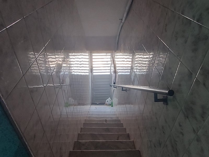 Casa à venda Centro com 200m² e 5 quartos por R$ 900.000 - 339896855-20211120-120459.jpg