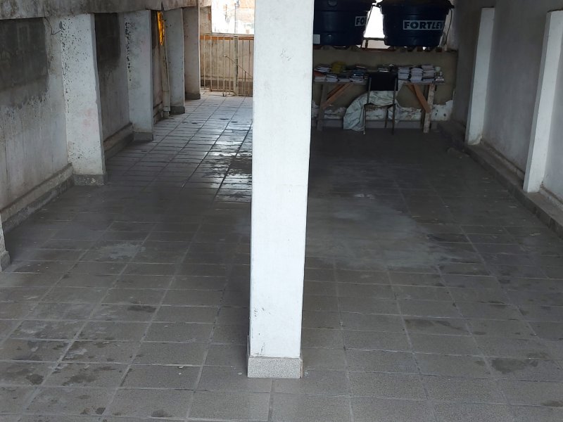 Casa à venda Centro com 200m² e 5 quartos por R$ 900.000 - 495325891-20211120-114921.jpg
