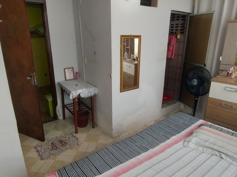 Casa à venda Centro com 200m² e 5 quartos por R$ 900.000 - 506170475-20211120-120014.jpg