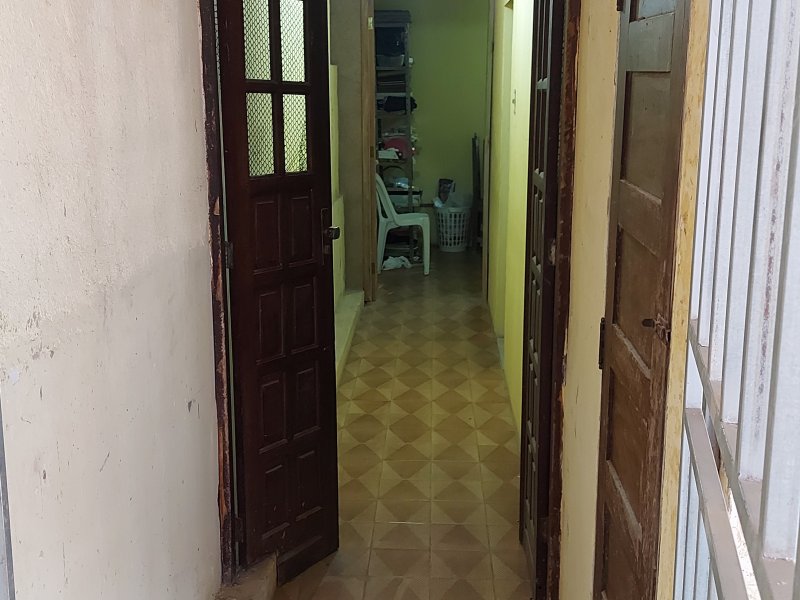 Casa à venda Centro com 200m² e 5 quartos por R$ 900.000 - 656227790-20211120-115318.jpg