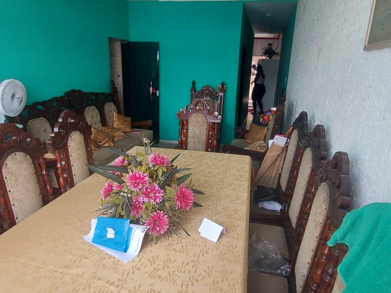 Casa à venda Centro com 200m² e 5 quartos por R$ 900.000 - 814204422-20211120-125723.jpg