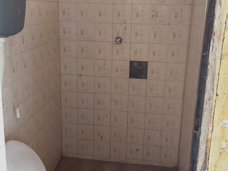 Casa à venda Centro com 200m² e 5 quartos por R$ 900.000 - 893072471-20211120-115344.jpg