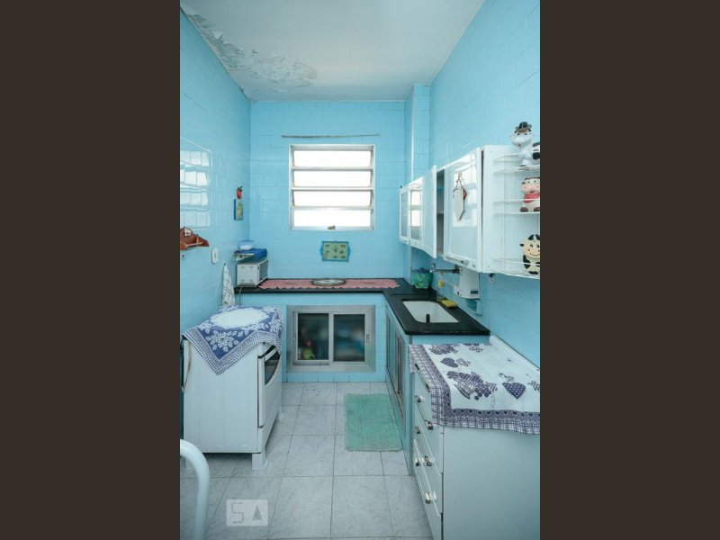 Apartamento à venda Todos os Santos com 85m² e 2 quartos por R$ 315.000 - 1025434113-31.jpg