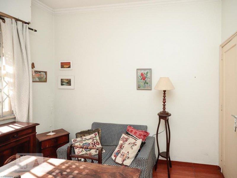 Apartamento à venda Todos os Santos com 85m² e 2 quartos por R$ 315.000 - 1048569547-21.jpg