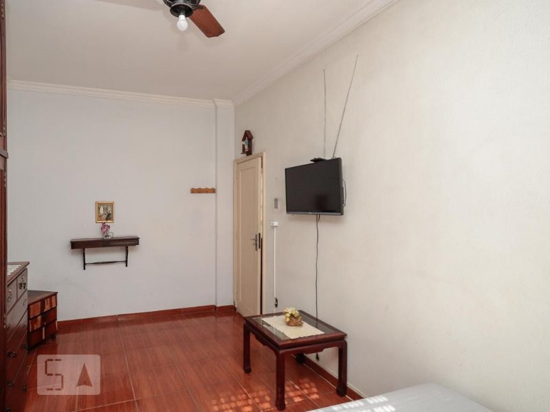 Apartamento à venda Todos os Santos com 85m² e 2 quartos por R$ 315.000 - 11093076-14.jpg