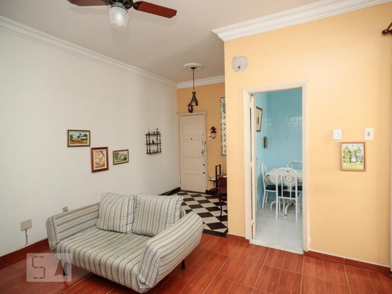 Apartamento à venda Todos os Santos com 85m² e 2 quartos por R$ 315.000 - 1115975527-4.jpg