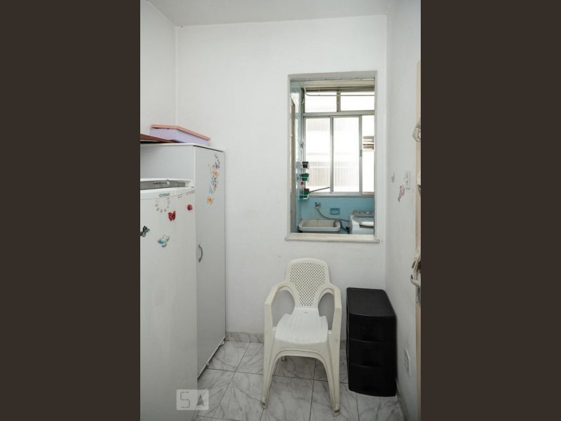 Apartamento à venda Todos os Santos com 85m² e 2 quartos por R$ 315.000 - 1283208022-39.jpg